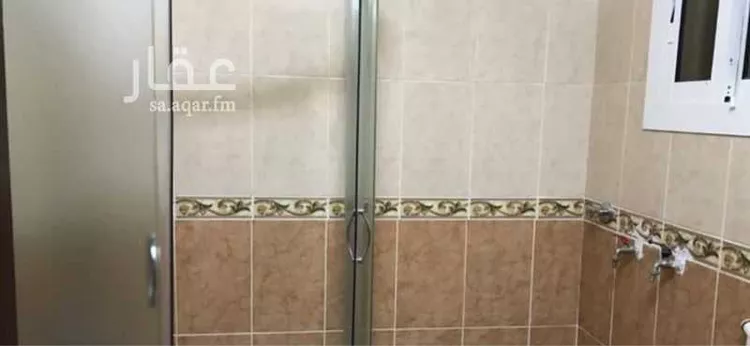 Apartment for Rent in Jeddah Al Hamadaniyah صورة 4