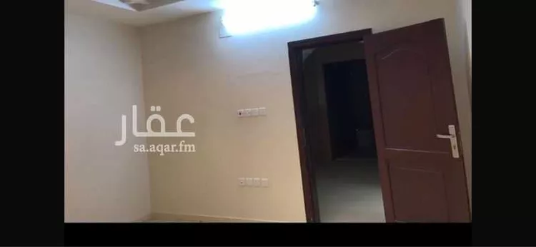 Apartment for Rent in Jeddah Al Hamadaniyah صورة 2