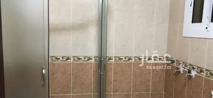 Apartment for Rent in Jeddah Al Hamadaniyah صورة 4
