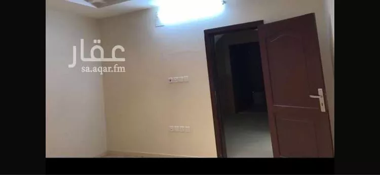 Apartment for Rent in Jeddah Al Hamadaniyah صورة 2