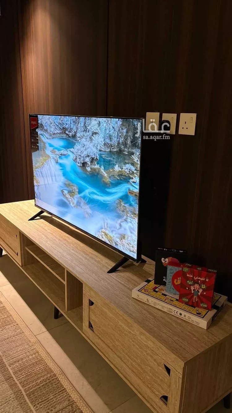 شقة مفروشة للحجز في شارع سهل بن المرزبان ، حي المبعوث ، المدينة المنورة ، منطقة المدينة المنورة صورة 2