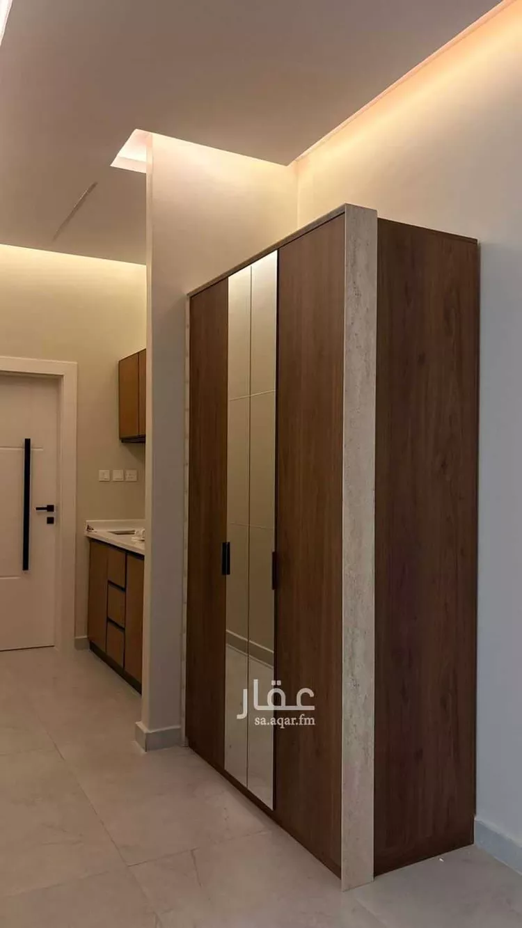 Furnished Apartment for Booking in Medina Al Mabuth 6