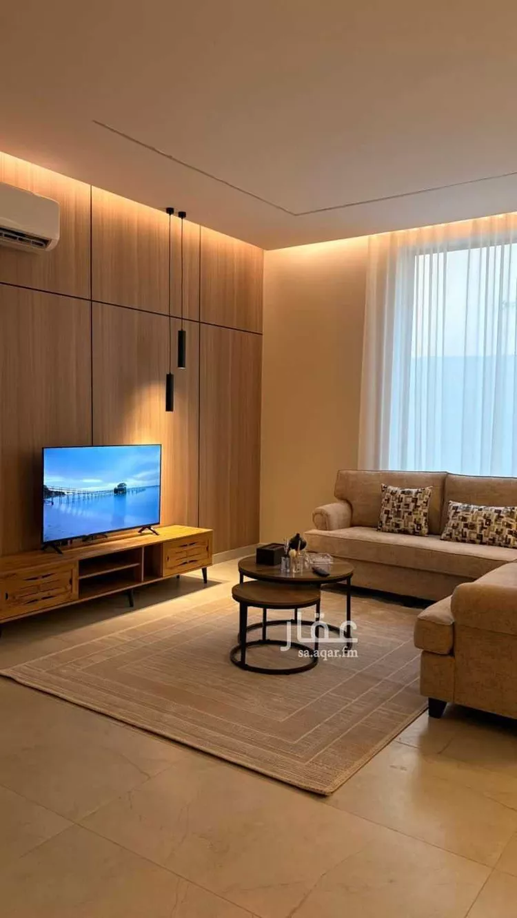 شقة مفروشة للحجز في حي المبعوث ، المدينة المنورة ، منطقة المدينة المنورة صورة 4