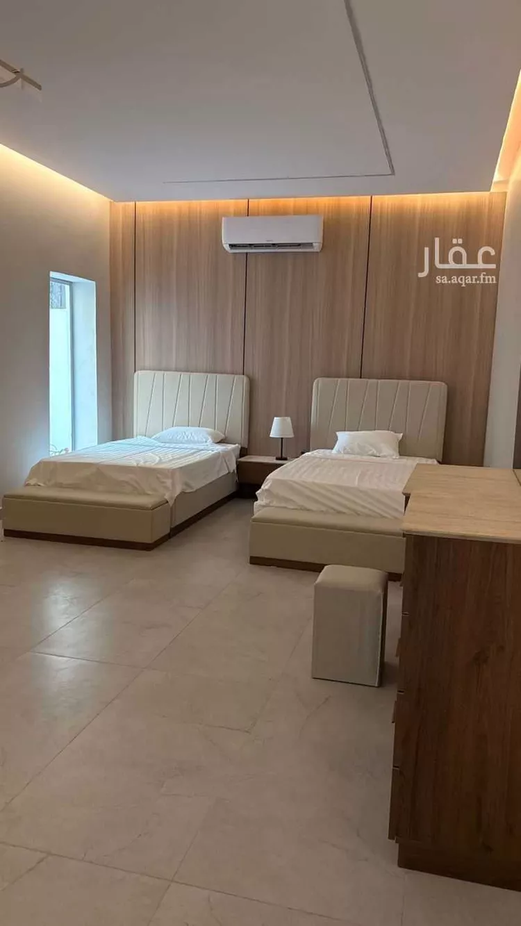شقة مفروشة للحجز في حي المبعوث ، المدينة المنورة ، منطقة المدينة المنورة صورة 3