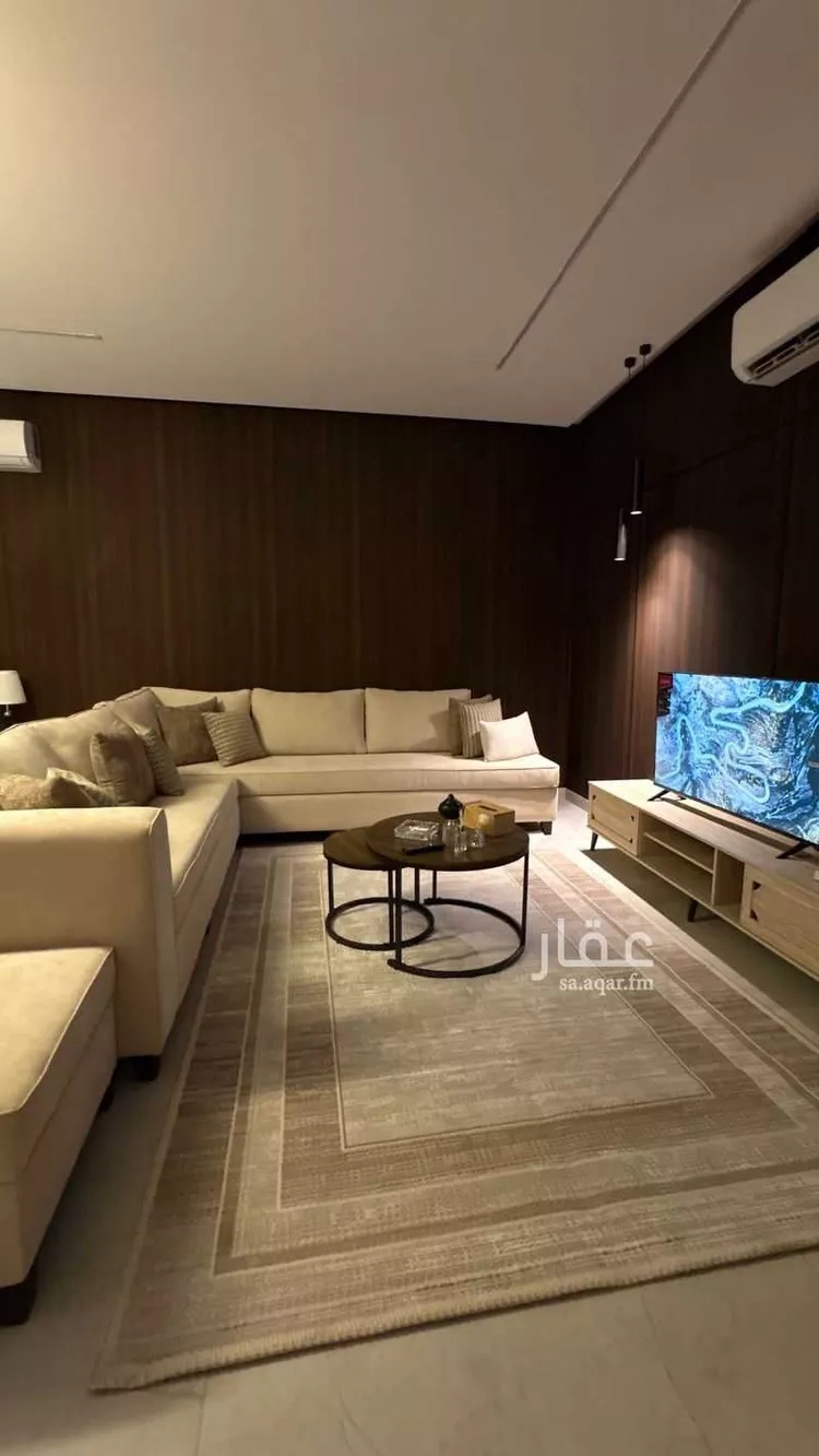 شقة مفروشة للحجز في شارع سهل بن المرزبان ، حي المبعوث ، المدينة المنورة ، منطقة المدينة المنورة صورة 4