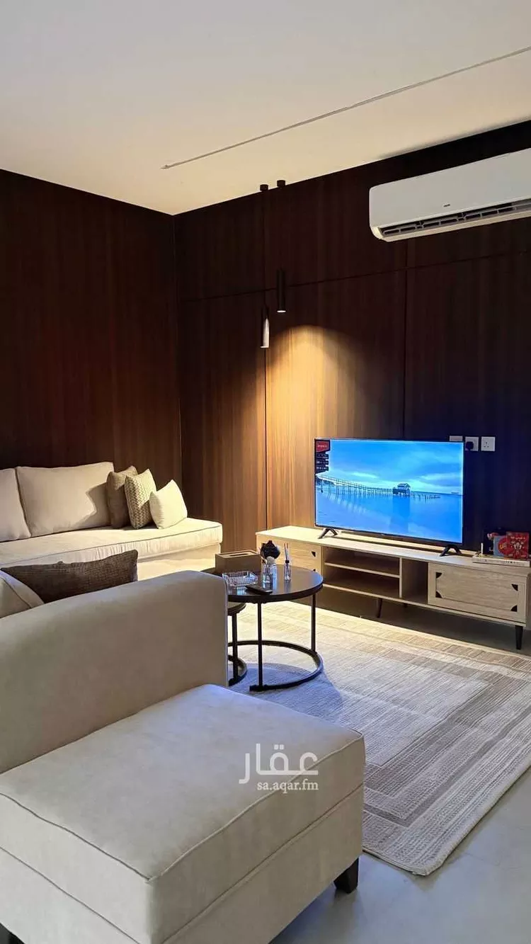 شقة مفروشة للحجز في شارع سهل بن المرزبان ، حي المبعوث ، المدينة المنورة ، منطقة المدينة المنورة