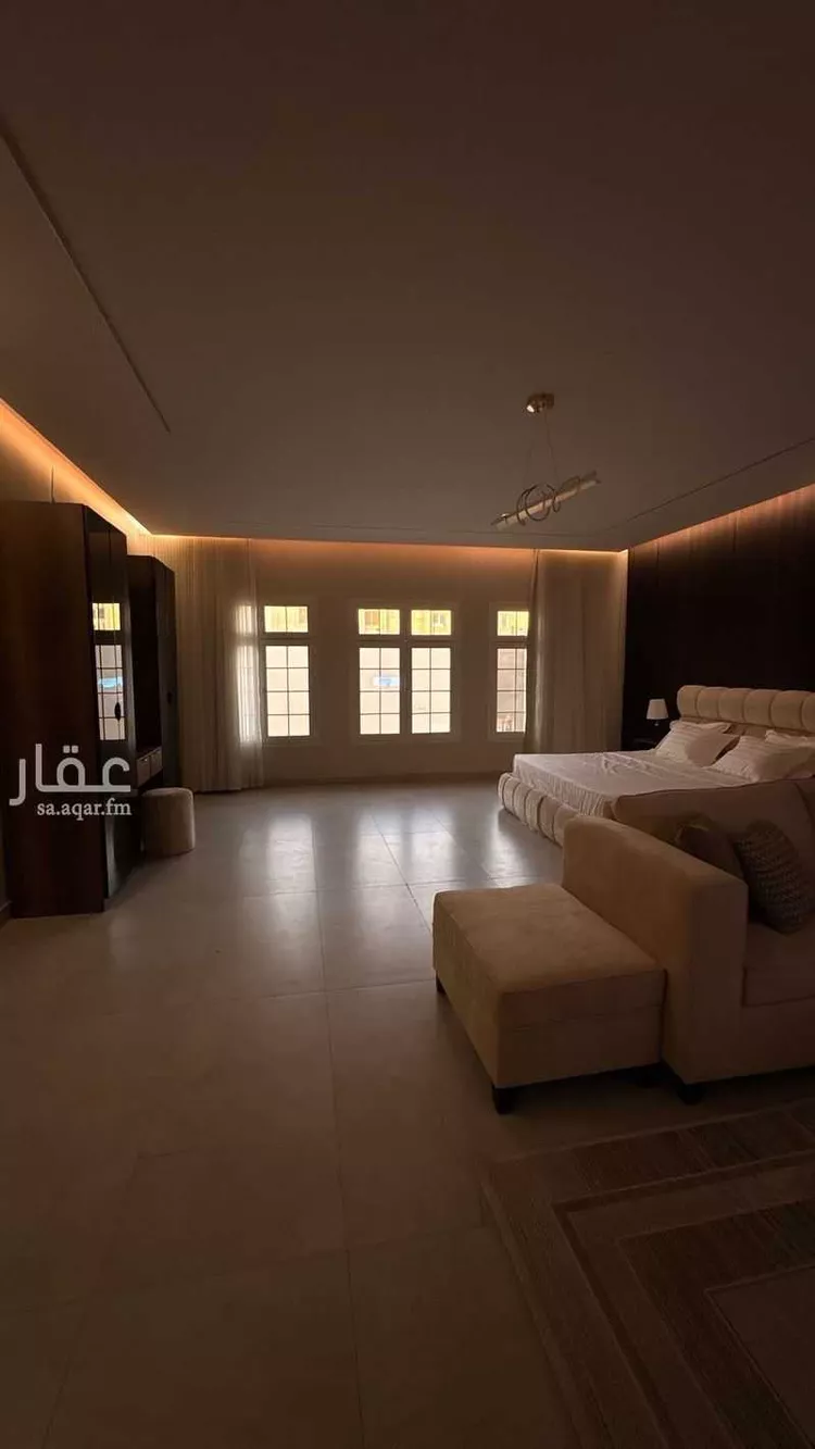 Furnished Apartment for Booking in Medina Al Mabuth 7