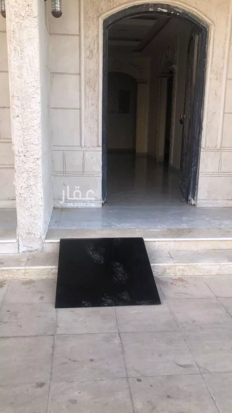 شقة للإيجار في شارع الدفاع ، حي السلام ، حوطة بني تميم ، حوطة بني تميم صورة 3