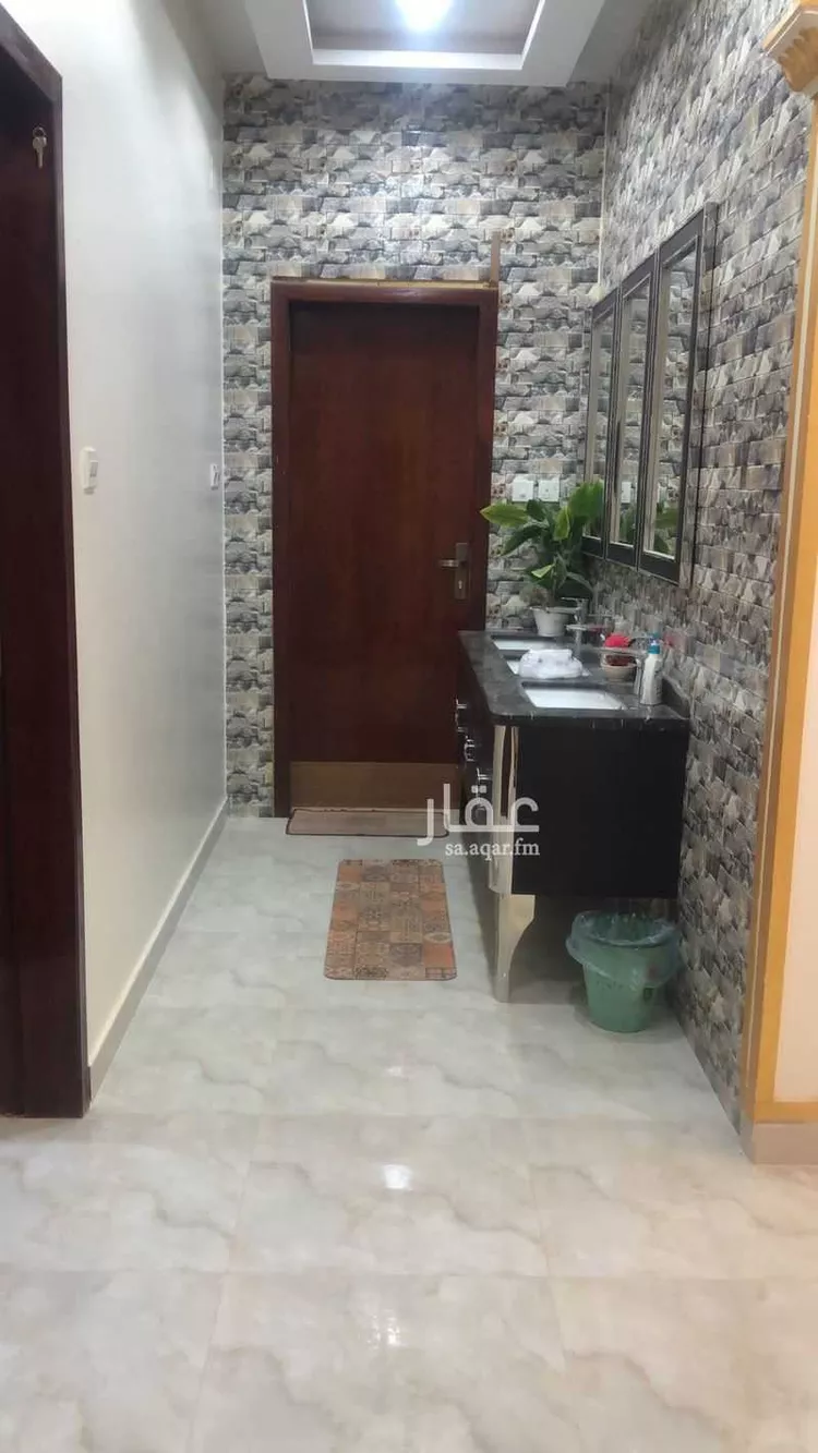 شقة للإيجار في شارع الدفاع ، حي السلام ، حوطة بني تميم ، حوطة بني تميم صورة 5