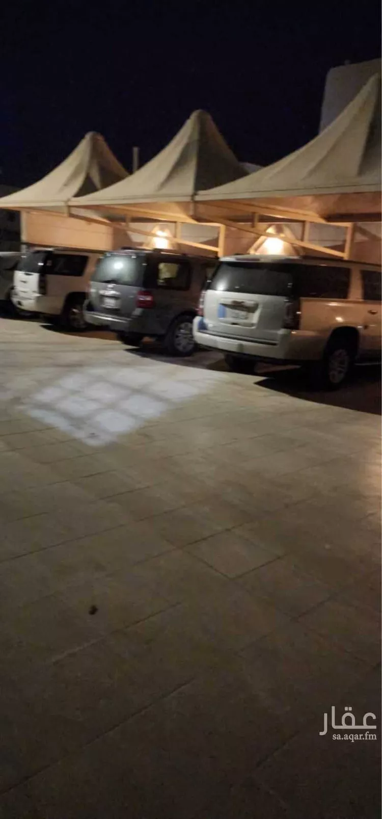 شقة للإيجار في شارع الدفاع ، حي السلام ، حوطة بني تميم ، حوطة بني تميم صورة 2