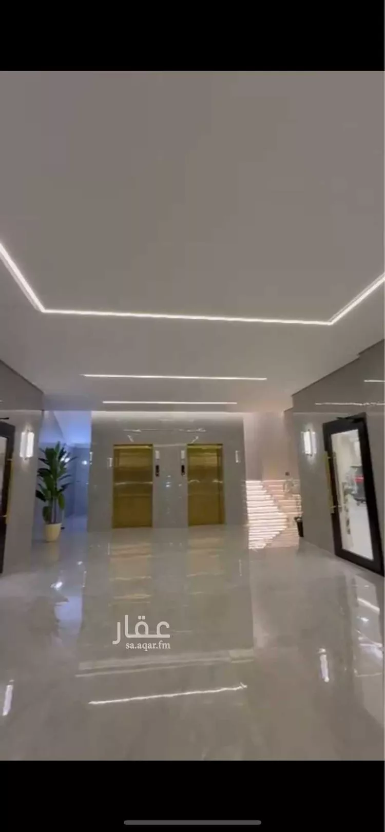 شقة للإيجار في شارع جمازين ، حي النزهة ، جدة ، جدة صورة 2