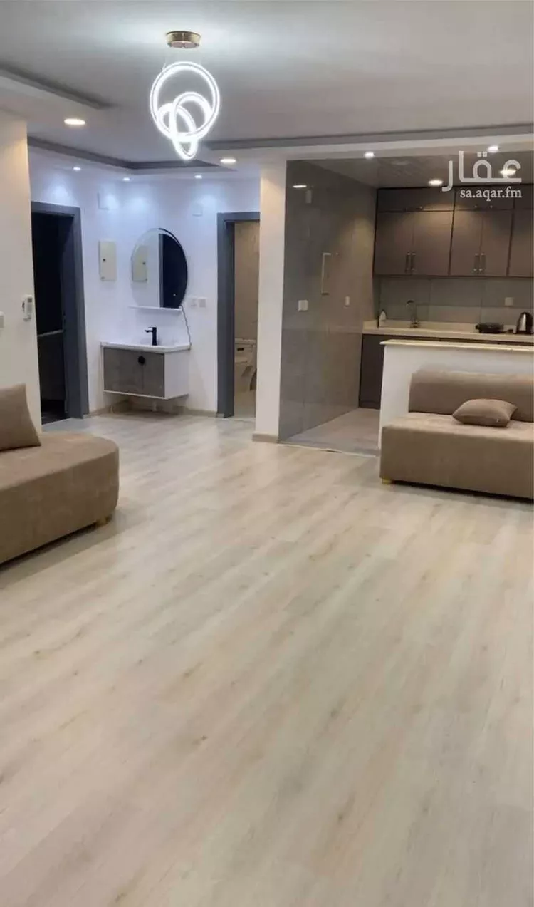 Rest House for Rent in Taif Al Wakf