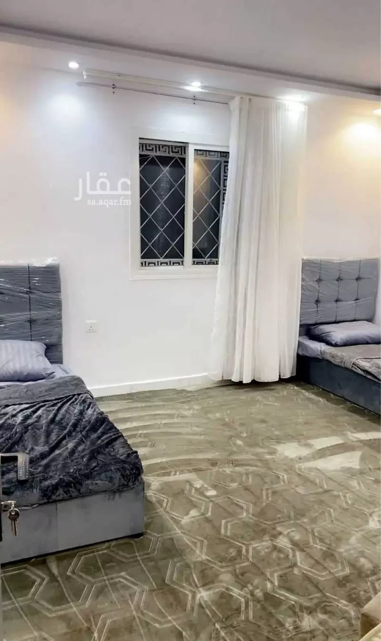استراحة للإيجار في جبل دكا ، الطائف صورة 4