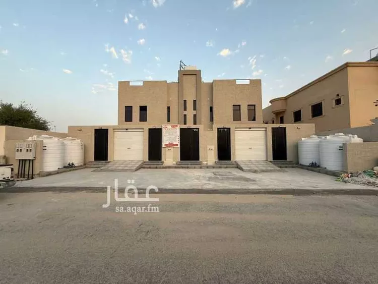 شقة للإيجار في شارع 741557, حي السفانيه, مدينة السفانيه, المنطقة الشرقية