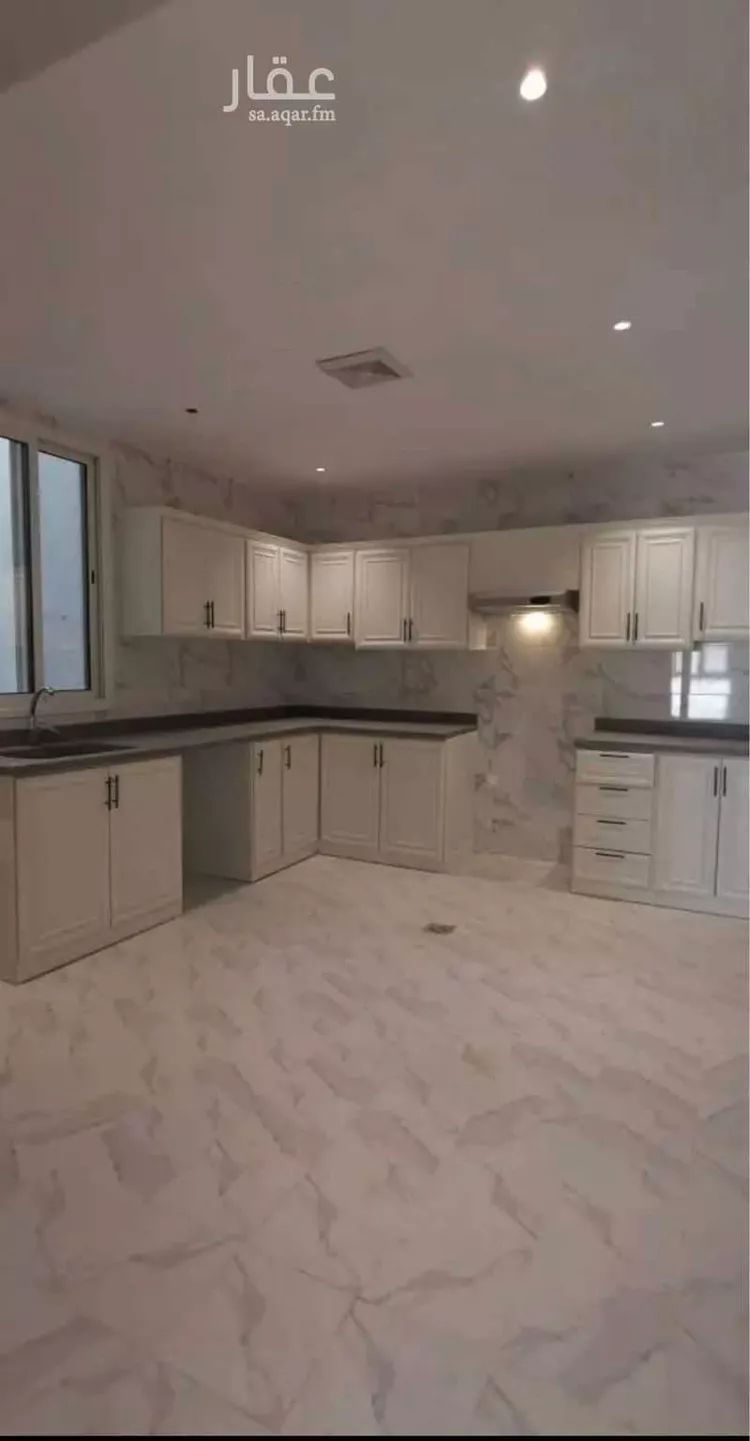 Apartment for Rent in Dammam Ash Shulah