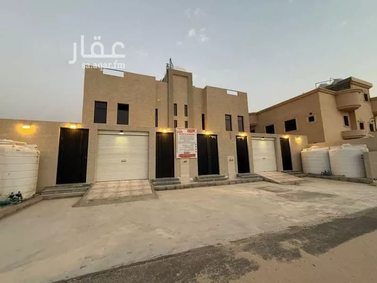 عمارة للإيجار في شارع 741557, حي السفانيه, مدينة السفانيه, المنطقة الشرقية صورة 4