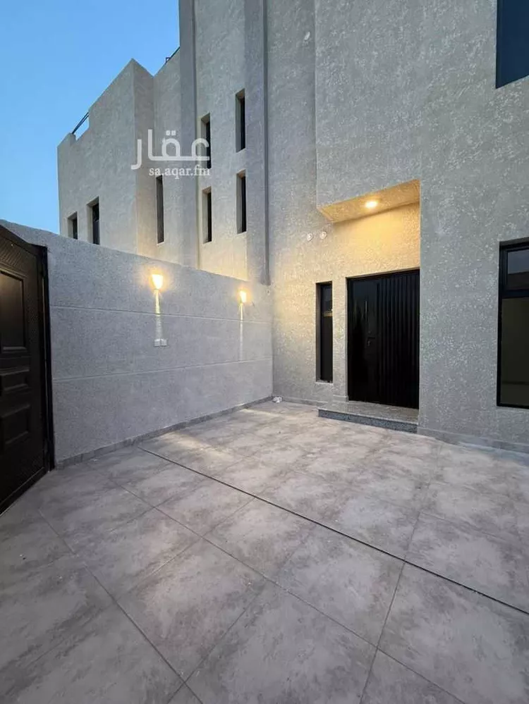 شقة للإيجار في شارع 741557, حي السفانيه, مدينة السفانيه, المنطقة الشرقية صورة 4