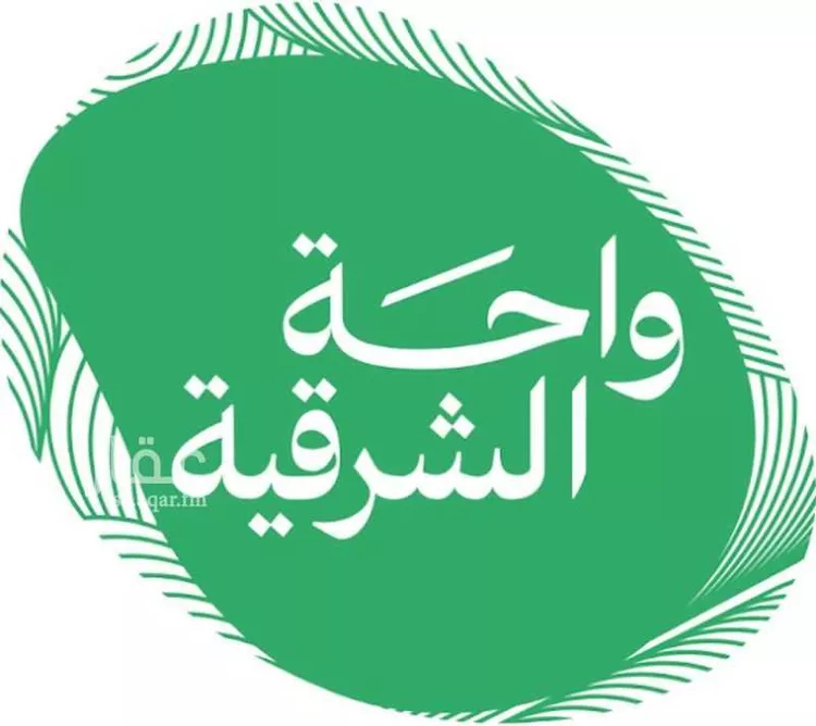 أرض للبيع في شارع العروبه, حي الشعلة, مدينة الدمام, المنطقة الشرقية