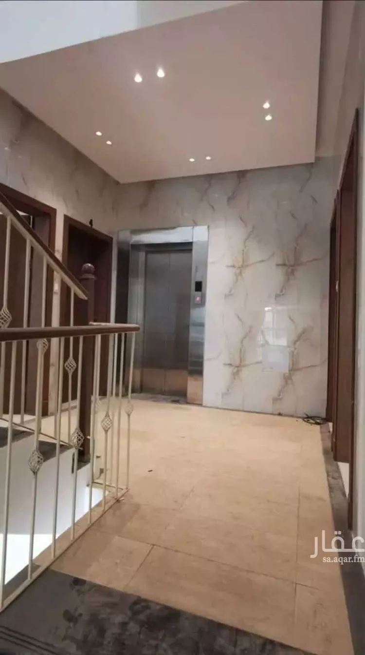 Apartment for Rent in Dammam Ash Shulah صورة 2