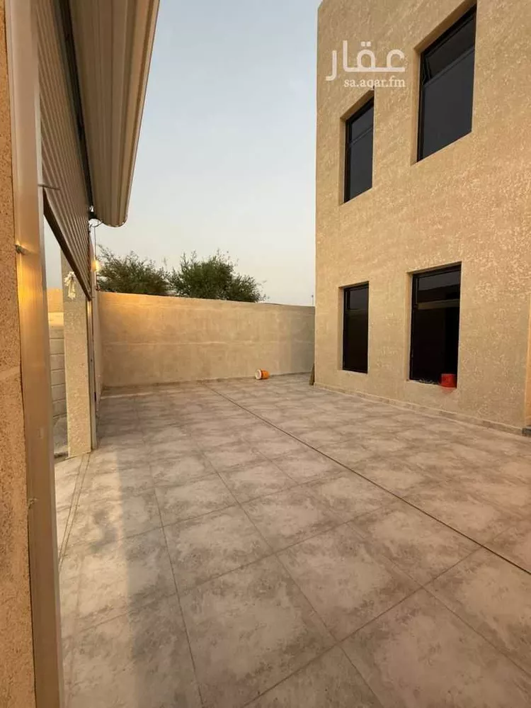 عمارة للإيجار في شارع 741557, حي السفانيه, مدينة السفانيه, المنطقة الشرقية صورة 3