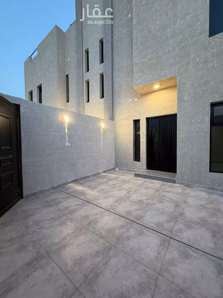 عمارة للإيجار في شارع 741557, حي السفانيه, مدينة السفانيه, المنطقة الشرقية صورة 2