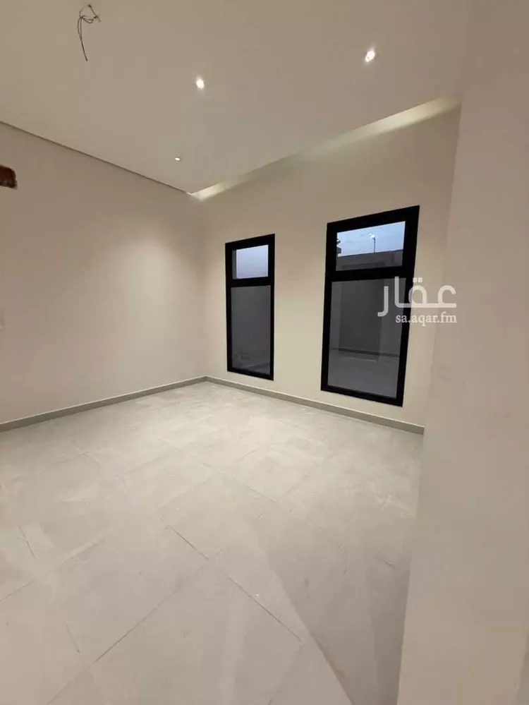 شقة للإيجار في شارع 741557, حي السفانيه, مدينة السفانيه, المنطقة الشرقية صورة 2