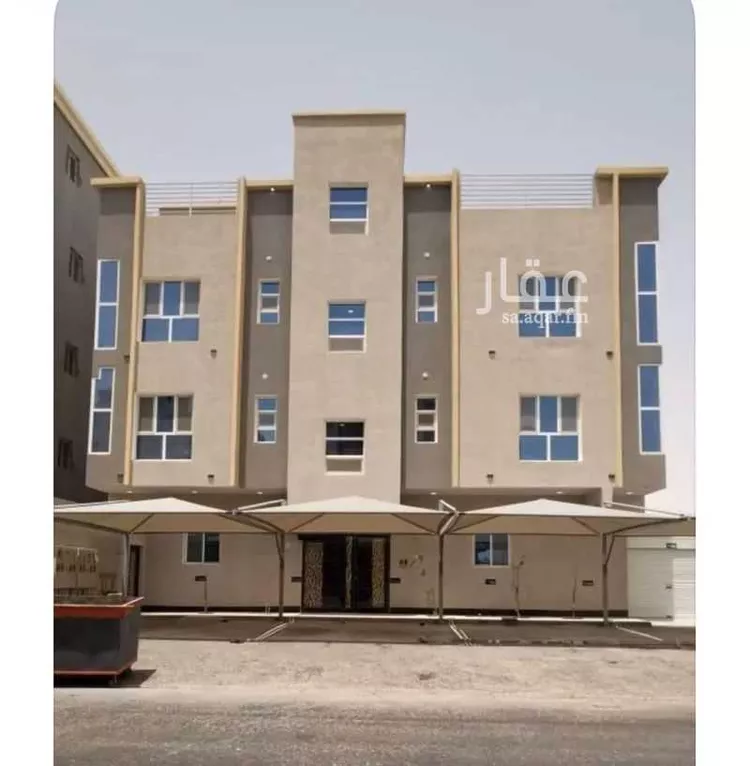 Apartment for Rent in Dammam Ash Shulah صورة 3