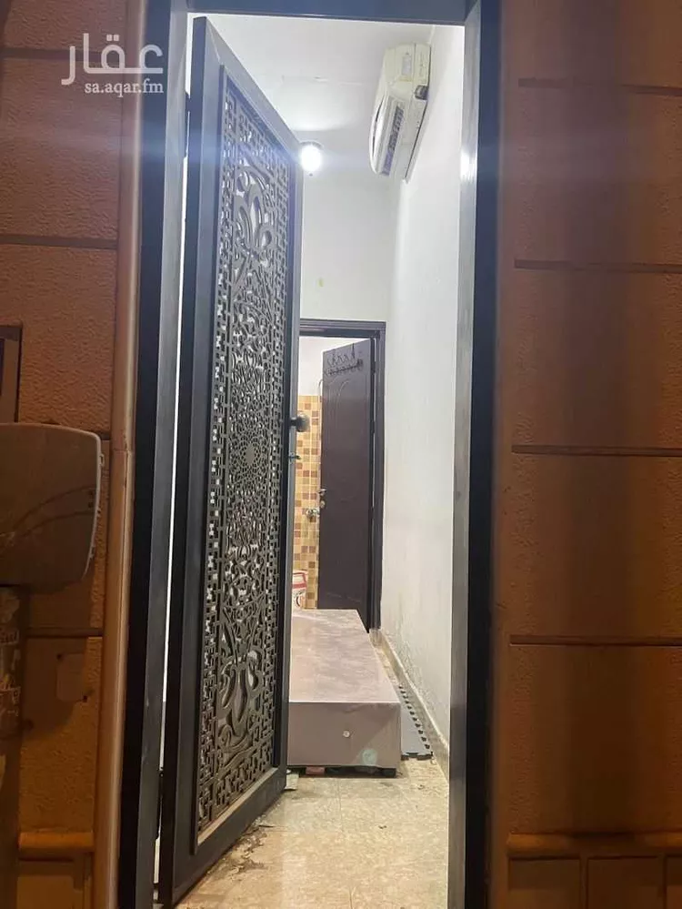 غرفة للإيجار في حي الرمال ، الرياض ، منطقة الرياض صورة 2