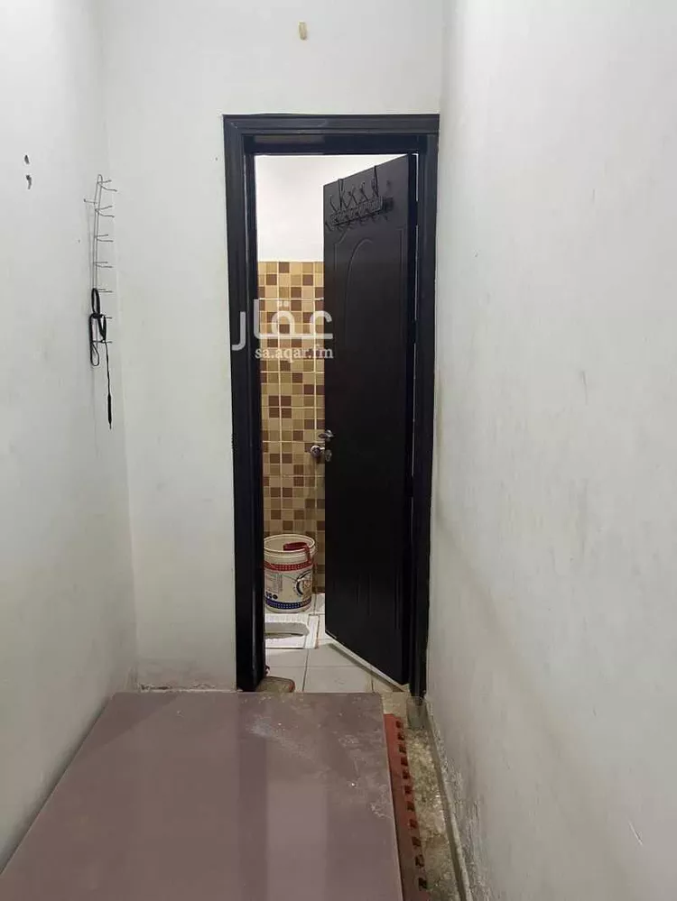 غرفة للإيجار في حي الرمال ، الرياض ، منطقة الرياض