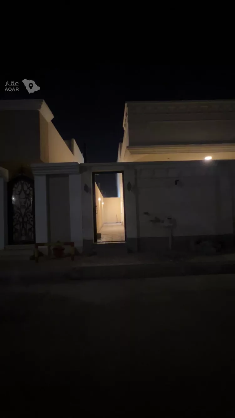 استوديو للإيجار في شارع القصيم ، حي الصواري ، الخبر ، الخبر