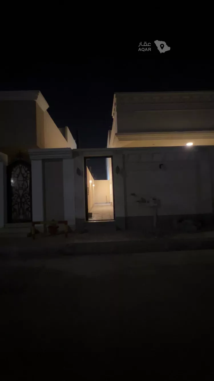 Studio for rent in Al Khobar As Sawari