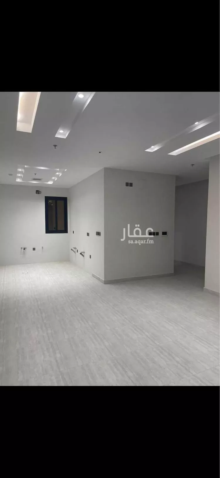 شقة للإيجار في شارع الحوي, حي العقيق, مدينة الرياض, منطقة الرياض صورة 2