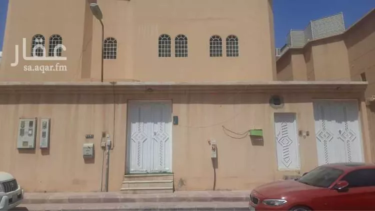 شقة للإيجار في شارع وادي خيم, حي غرناطة, مدينة الرياض, منطقة الرياض