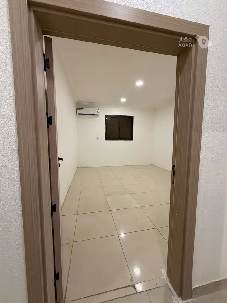 شقة للإيجار في شارع وادي خيم, حي غرناطة, مدينة الرياض, منطقة الرياض صورة 4