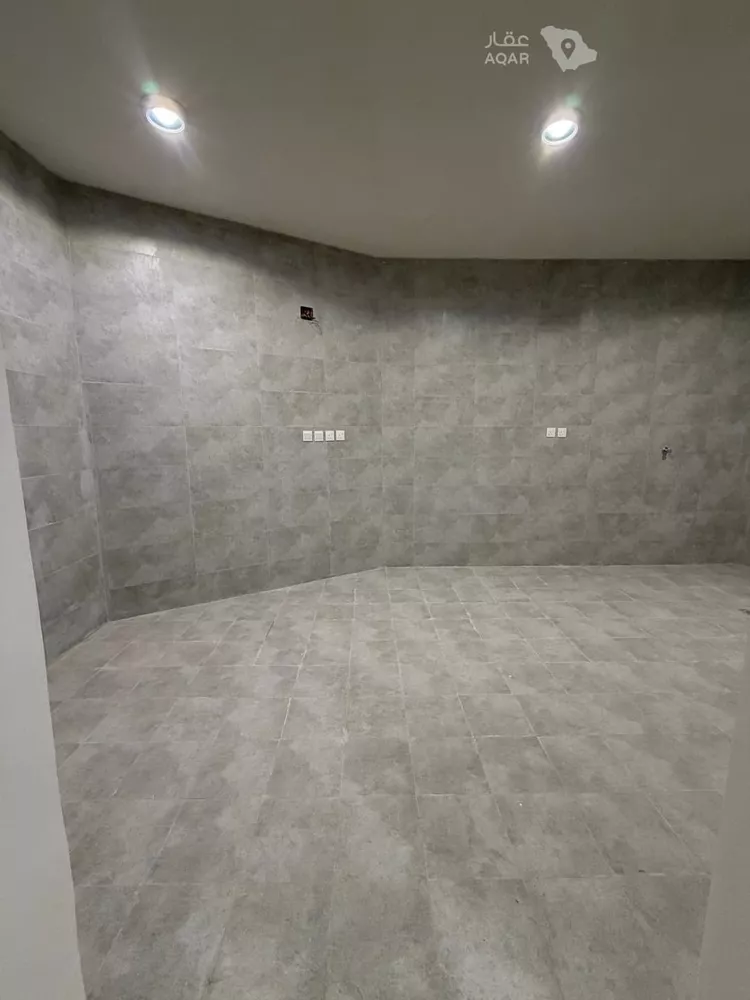شقة للإيجار في شارع وادي خيم, حي غرناطة, مدينة الرياض, منطقة الرياض صورة 3