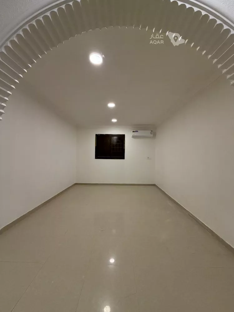 شقة للإيجار في شارع وادي خيم, حي غرناطة, مدينة الرياض, منطقة الرياض صورة 5