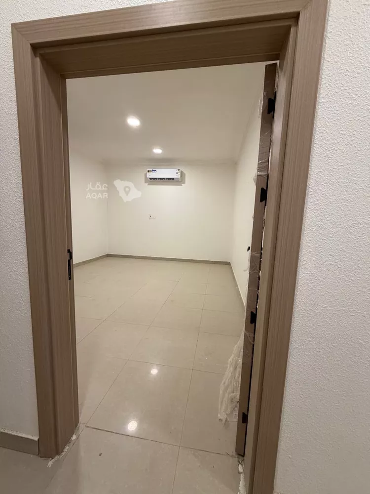 شقة للإيجار في شارع وادي خيم, حي غرناطة, مدينة الرياض, منطقة الرياض 7