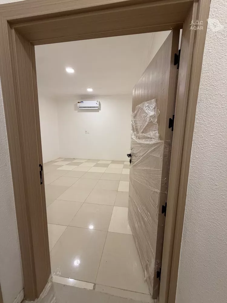 شقة للإيجار في شارع وادي خيم, حي غرناطة, مدينة الرياض, منطقة الرياض صورة 2