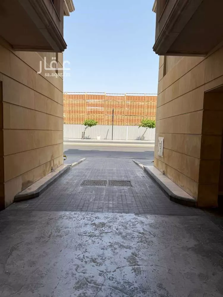 شقة للبيع في شارع جبير بن الحارث, حي الشاطئ, مدينة جدة, منطقة مكة المكرمة صورة 5