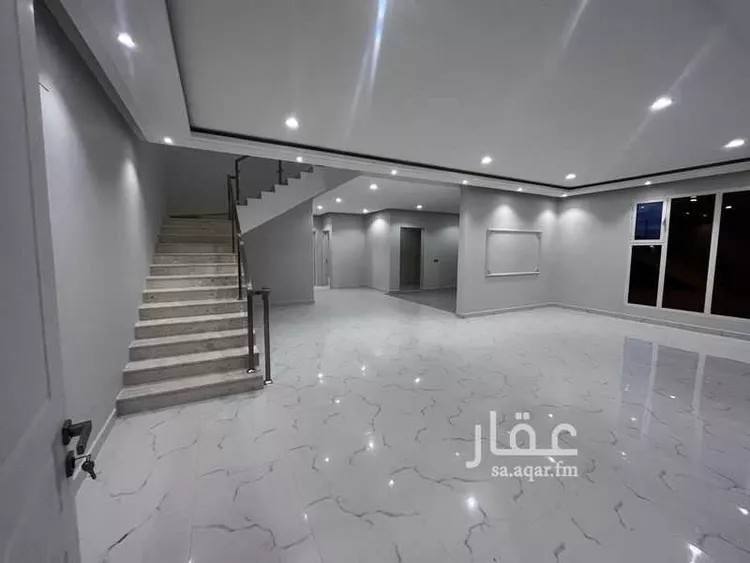 شقة للبيع في شارع النقع, النقع الشرقية, بريدة
