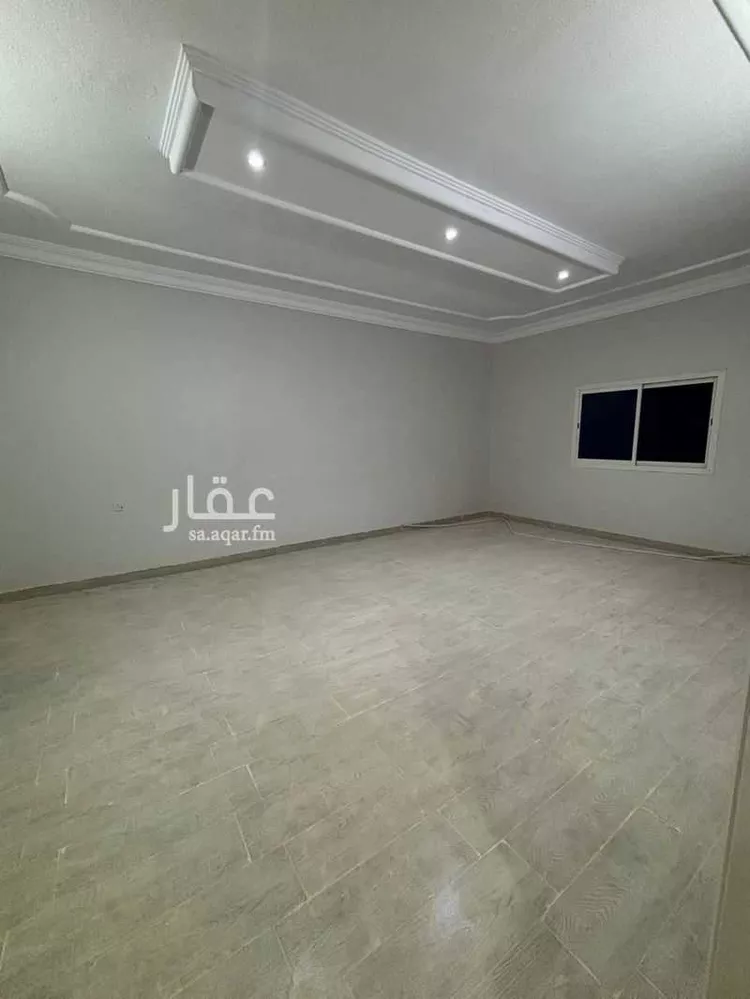 فيلا للبيع في شارع إبراهيم المصري, حي السلام, مدينة الرياض, منطقة الرياض صورة 2