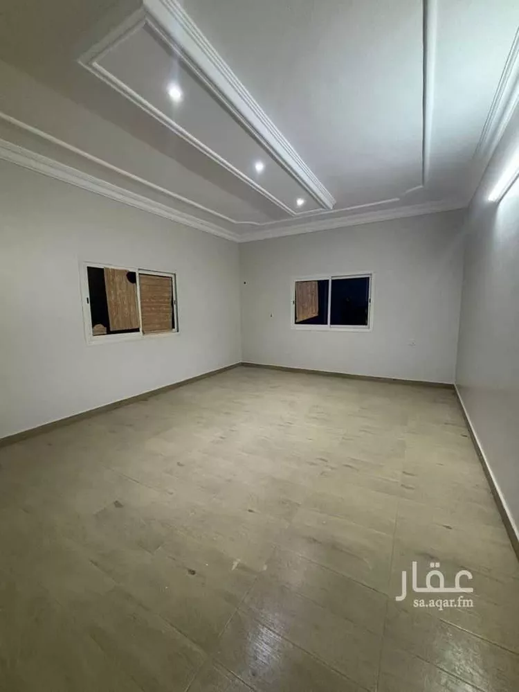 فيلا للبيع في شارع إبراهيم المصري, حي السلام, مدينة الرياض, منطقة الرياض صورة 3