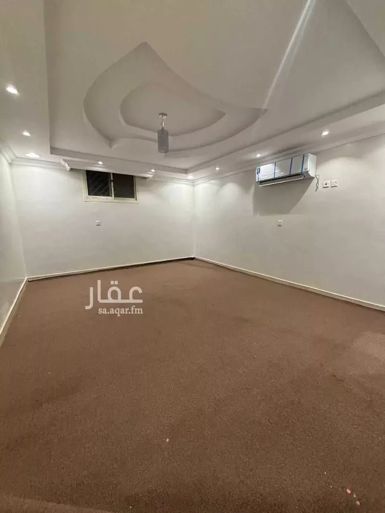 فيلا للبيع في شارع إبراهيم المصري, حي السلام, مدينة الرياض, منطقة الرياض