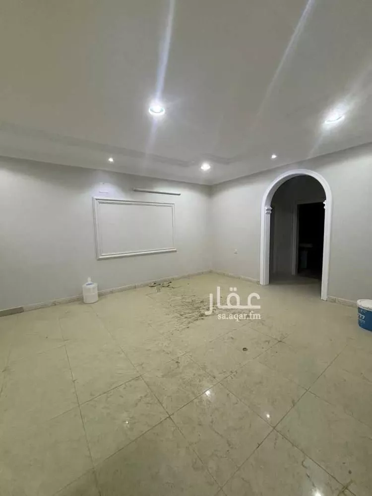 فيلا للبيع في شارع إبراهيم المصري, حي السلام, مدينة الرياض, منطقة الرياض صورة 4