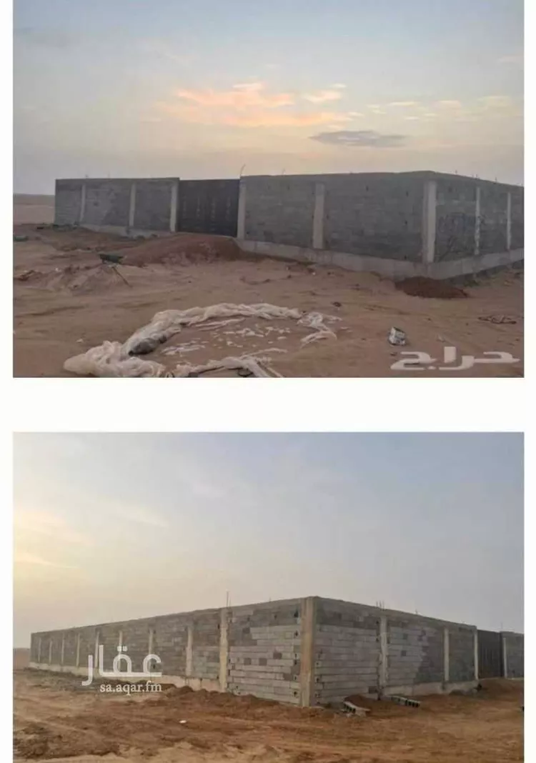 أرض للبيع في شارع 0000, حي الندى, مدينة جدة, منطقة مكة المكرمة