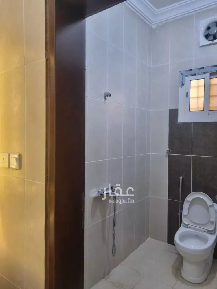 عمارة للإيجار في شارع الصالحية 134, حي الصالحية, مدينة جدة, منطقة مكة المكرمة صورة 4