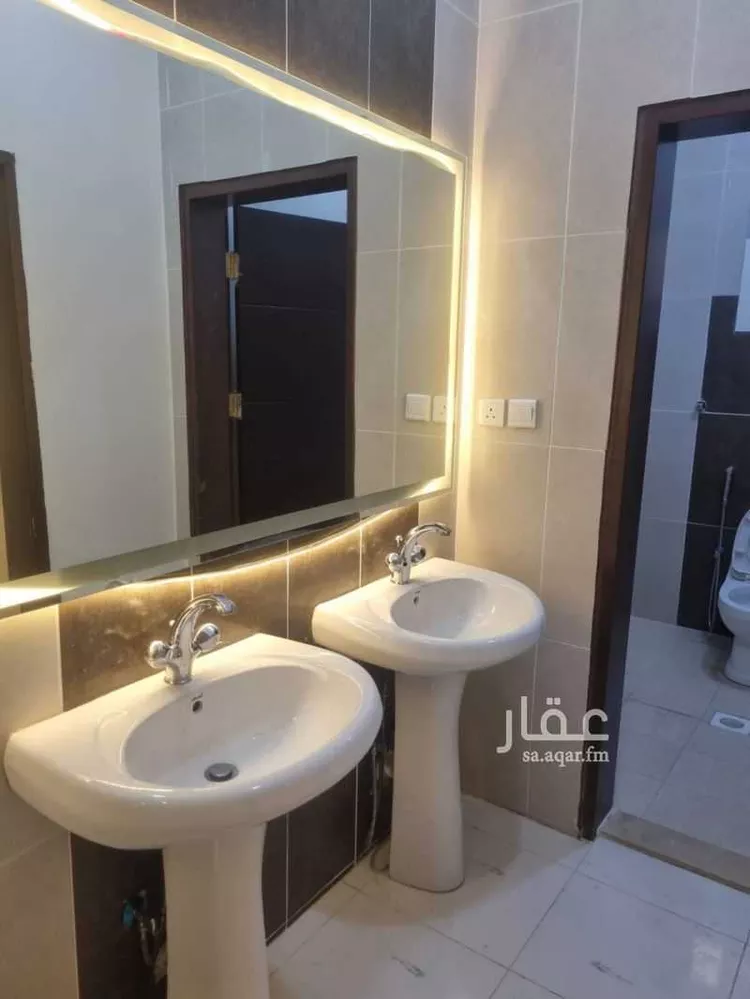 عمارة للإيجار في شارع الصالحية 134, حي الصالحية, مدينة جدة, منطقة مكة المكرمة صورة 2