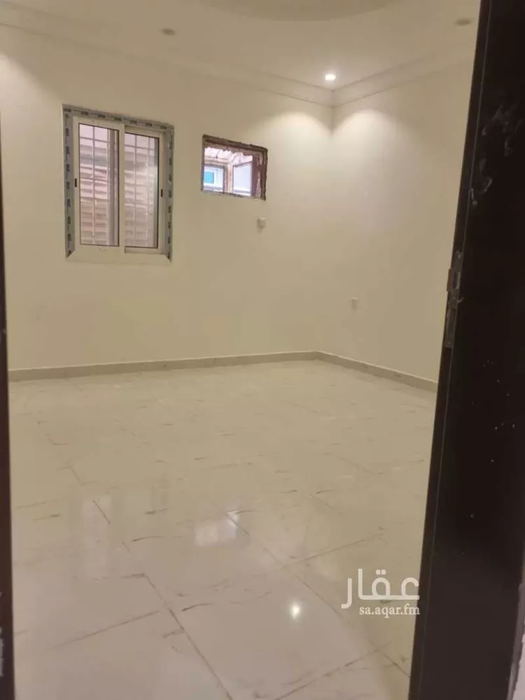 عمارة للإيجار في شارع الصالحية 134, حي الصالحية, مدينة جدة, منطقة مكة المكرمة صورة 5