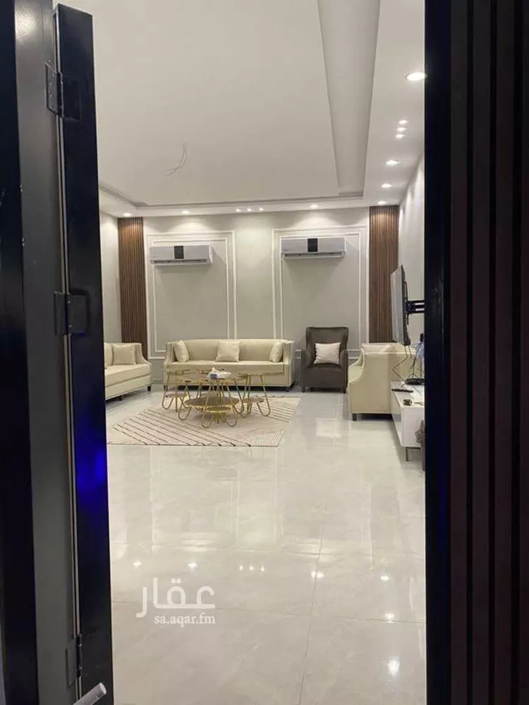 شاليه واستراحة للحجز في شارع حبيب السلمي(رضي الله عنه) ، حي الحجاز ، جدة ، جدة صورة 5