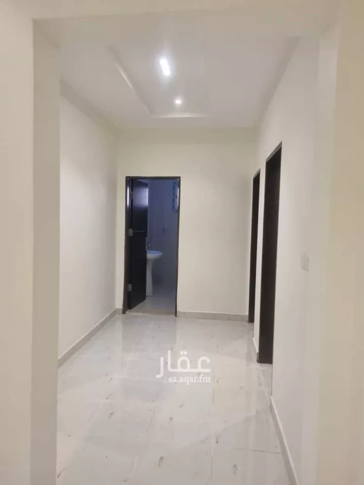 عمارة للإيجار في شارع الصالحية 134, حي الصالحية, مدينة جدة, منطقة مكة المكرمة صورة 3